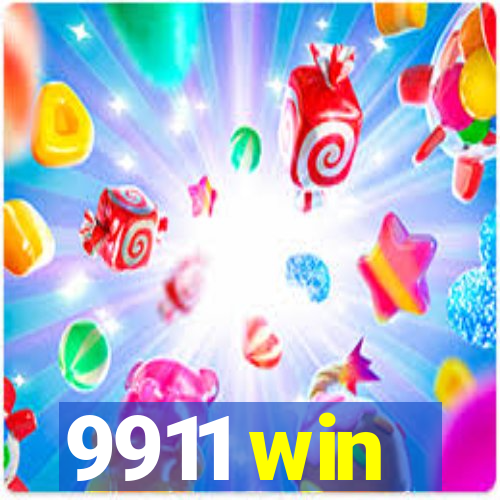 9911 win